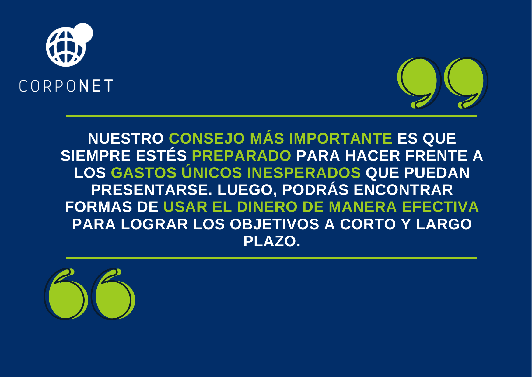 7 claves para elaborar un buen presupuesto en tu empresa_quotedest